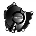 GB Racing Clutch Cover for Yamaha YZF 1000/R1 '15-17